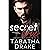 Secret Love: A Forbidden Assassin Romance