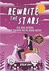 Rewrite the Stars - Jasa Antar Antiburik, Siap Mengantar Pake... by Ririn Ayu