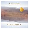 In the Distance