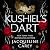Kushiel's Dart: Kushiel's Legacy Book 1