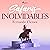 Safaris inolvidables