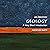 Geology: A Very Short Introduction