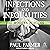 Infections and Inequalities: The Modern Plagues