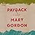 Payback: A Novel