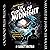 The Clocks of Midnight: The Night Trilogy, Book 2