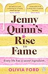 Jenny Quinn’s Ris...