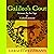 Galileo's Gout: Science in an Age of Endarkenment