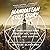 Manhattan Cult Story: My Unbelievable True Story of Sex, Crimes, Chaos, and Survival