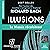 Illusions (French Edition): Le Messie récalcitrant [The Adventures of a Reluctant Messiah]