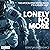 Lonely No More