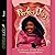 Perfect Joy: Carmen Browne Series, Book 4