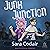 Junk Junction