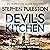 Devil's Kitchen: An Inspector Drake Prequel Novella
