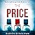 The Price