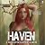 Haven 5: A Post-Apocalyptic Harem
