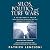 Silos, Politics, and Turf Wars: A Leadership Fable About Destroying the Barriers that Turn Colleagues into Competitors