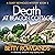 Death at Beacon Cottage: An Absolutely Addictive Cozy Mystery Novel: A Sukey Reynolds Mystery, Book 3