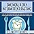 One Meal a Day Intermittent Fasting: How You Can Activate Autophagy, Lose Weight, and Increase Your Mental Clarity Without Feeling Guilty About Eating Delicious Food