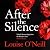 After the Silence: The An Post Irish Crime Novel of the Year