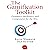 The Gamification Toolkit: Dynamics, Mechanics, and Components for the Win