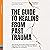The Guide to Healing from Past Trauma: Real-World, Personally Tested Strategies to Heal Your PTSD, Calm Your Nervous System & Regulate Your Emotions (LiveWell Series)