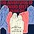 The Adventures of Edward Brett, Volume One