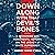 Down Along with That Devil's Bones: A Reckoning with Monuments, Memory, and the Legacy of White Supremacy