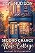 Second Chance At Rose Cottage: A Small Town Sweet Romance (Welcome To Willowbrook Book 3)