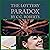 The Lottery Paradox by C.C. Roberts
