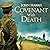 Covenant with Death