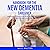 Handbook for the New Dementia Caregiver: Preparing for Your Part in This Journey with Your Loved One