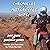 Chronicles of a Motorcycle Gypsy: Dirt Bikes and Dinosaur Bones