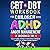CBT & DBT Workbook for Children with ADHD & Anger Management (2 Books in 1): Fun and Engaging Techniques to Build Emotional Intelligence, Improve Focus, and Master Emotional Regulation (ADHD Thrive, Volume 3)