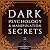 Dark Psychology & Manipulat...
