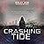 Crashing Tide: Cleansing Rain, Book 2
