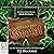 Detective Gretel by P.J. Brackston