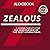 Zealous: 7 Commitments for the Discipleship of the Next Generations