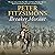 Breaker Morant