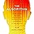 The Algorithm: How AI Decides Who Gets Hired, Monitored, Promoted, and Fired and Why We Need to Fight Back Now