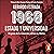 1968. Estado y Universidad ...