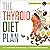 Thyroid Diet Plan