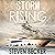 Storm Rising