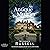 An Antique Murder: The Oldminster Series, Book 2