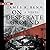 On Desperate Ground: A Novel