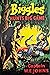 Biggles Hunts Big Game (Biggles, #34)