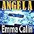 Angela: Love in a Hopeless Place Collection, Book 4