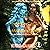 Passion Grows in Another World: Dungeon Builder's Harem, Book 2