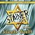 Stainer: A Novel of the 'Me Decade'