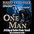One Man: A City of Fallen Gods Novel