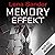Memory Effekt